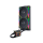 Lian Li Galahad II LCD 280 TL Wireless Black 2x140mm - 1486797 - zdjęcie 2